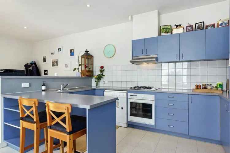 House For Rent , Melbourne, Victoria