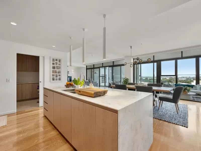Apartment For Sale , Perth, Western Australia