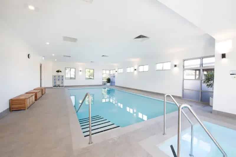 Lifestyle Warragul