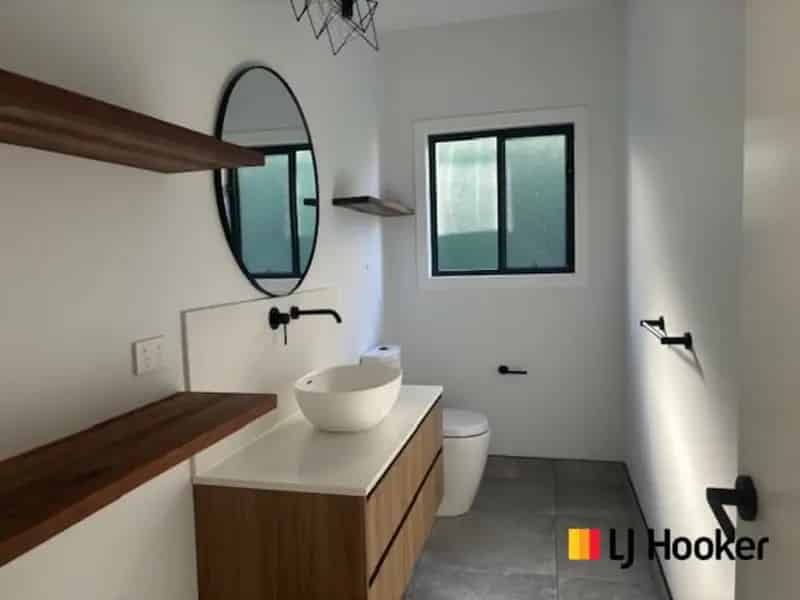 House For Rent , Eurobodalla Shire Council, New South Wales