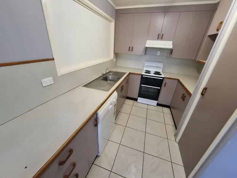 SPLIT LEVEL HOME AVAILABLE