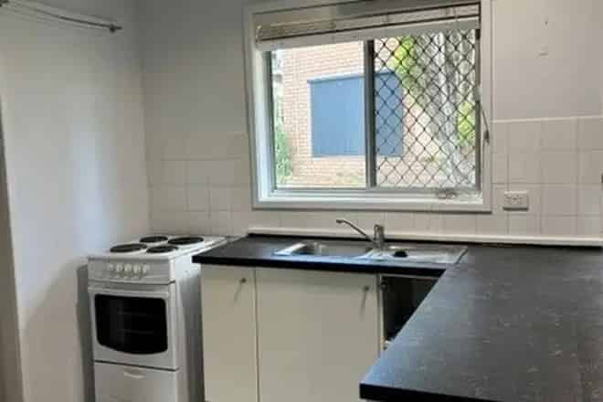 Apartment For Rent , Newcastle-Maitland, New South Wales