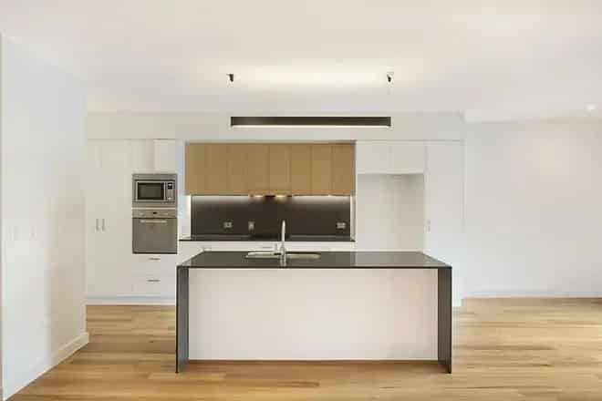 Apartment For Rent , City of Brisbane, Queensland