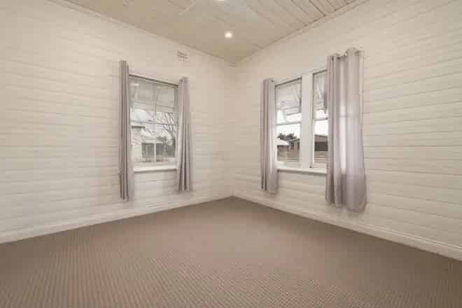House For Rent , Cessnock, New South Wales