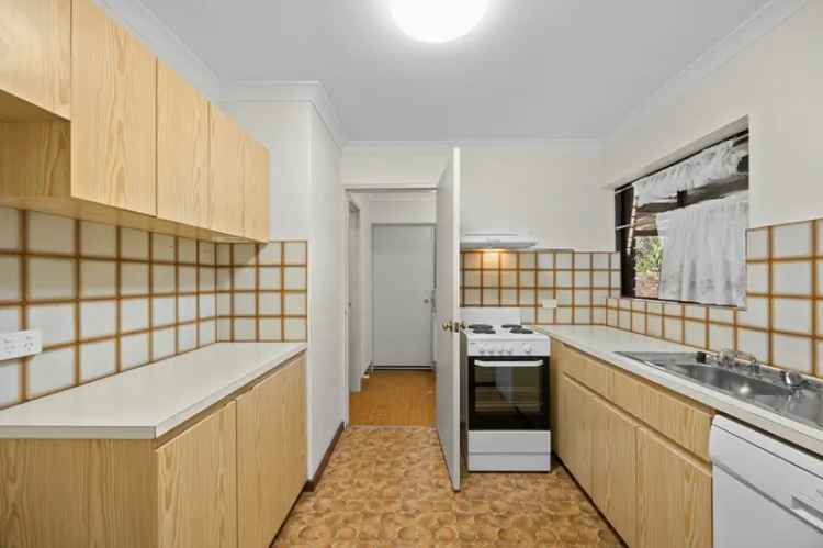 House For Sale in Rockingham, Western Australia