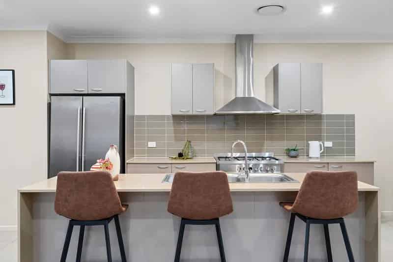 21 Greenvale Street, Drewvale QLD 4116 - House For Sale
