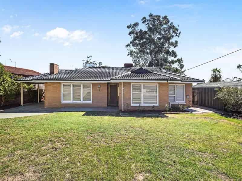 House For Sale , City of Joondalup, Western Australia