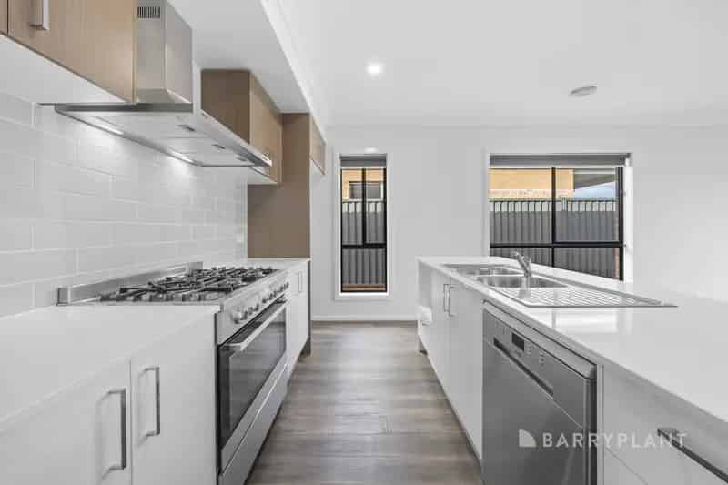 Brand new family home or Investment Opportunity 