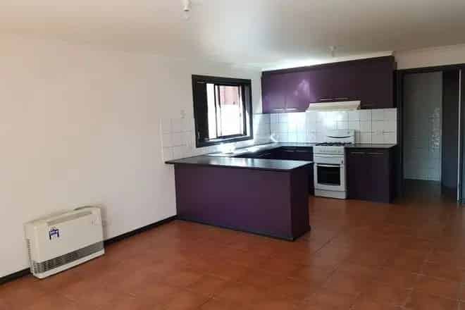 House For Sale , Melbourne, Victoria