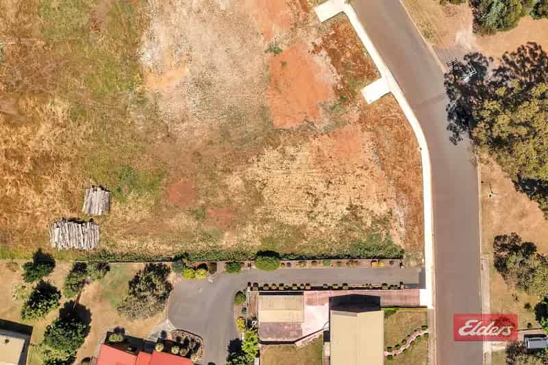 Build Dream Home Land in West Ulverstone With Stunning Rural Views