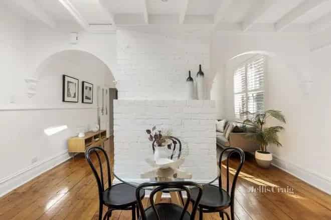 House For Sale , 130, Vere Street, Melbourne, Victoria