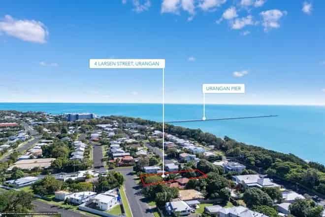 House For Sale , Hervey Bay, Queensland