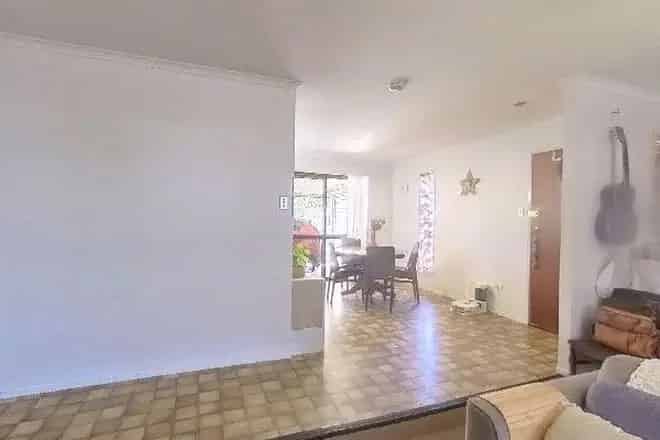 House For Rent , Mackay, Queensland