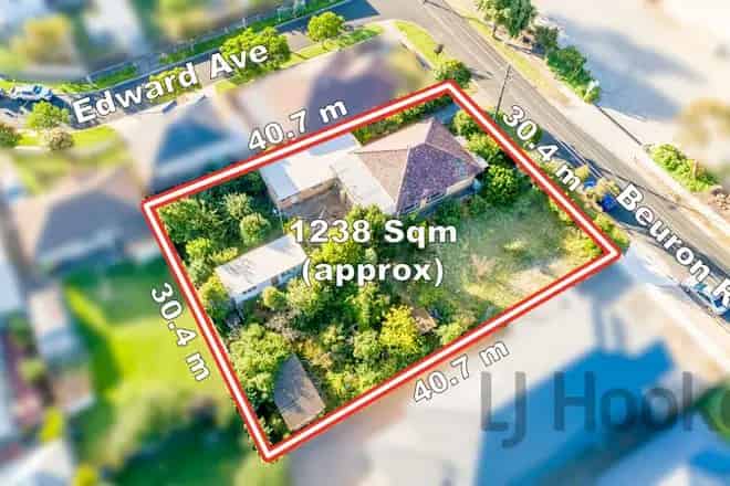 House For Sale , Melbourne, Victoria