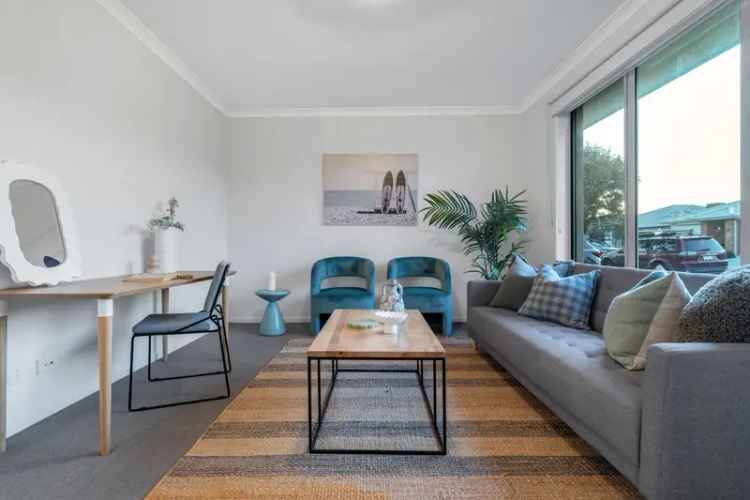 House For Rent in 11, Puckle Avenue, Melbourne, Victoria