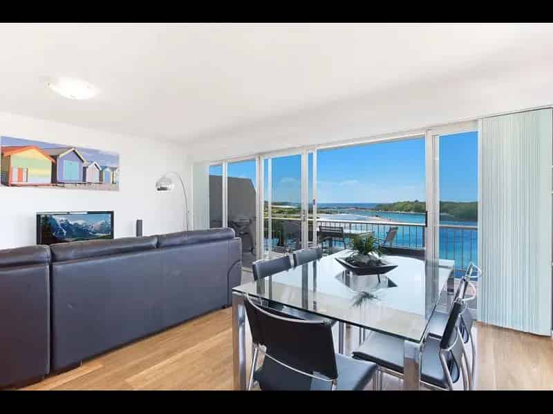 Block of units For Rent , Narooma, New South Wales