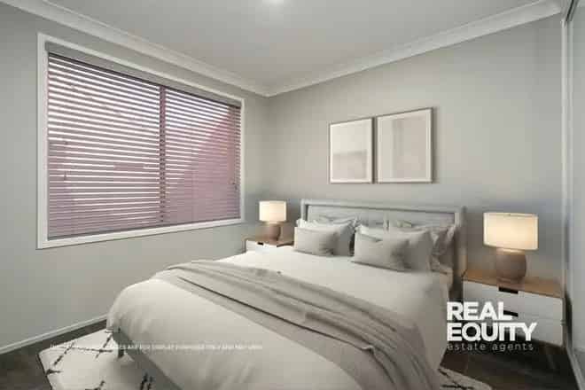 House For Sale , Sydney, New South Wales