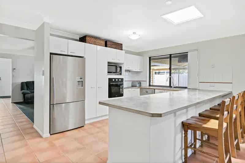 House For Rent , Sunshine Coast Regional, Queensland