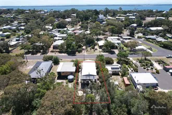 House For Sale , 354, National Park Road, Shire of Wellington, Victoria