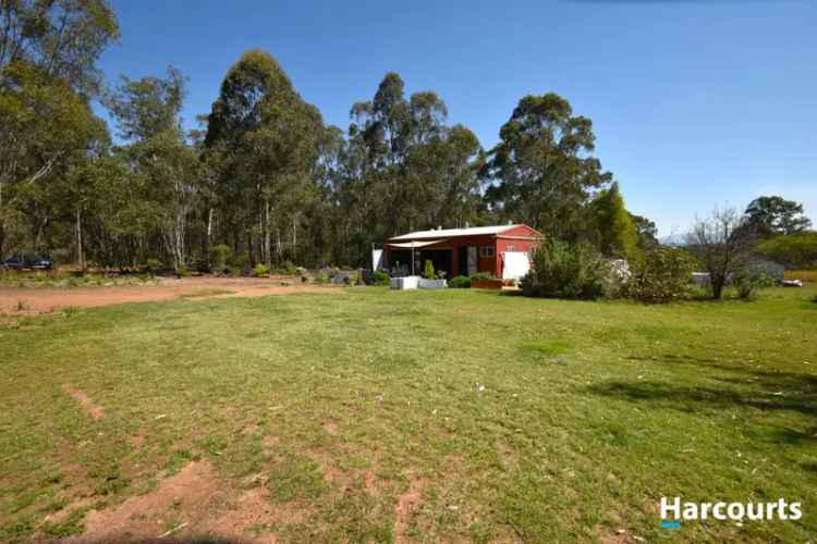 Rural For Sale in null, Queensland