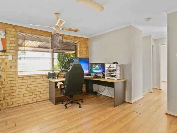 House For Sale in City of Rockingham, Western Australia