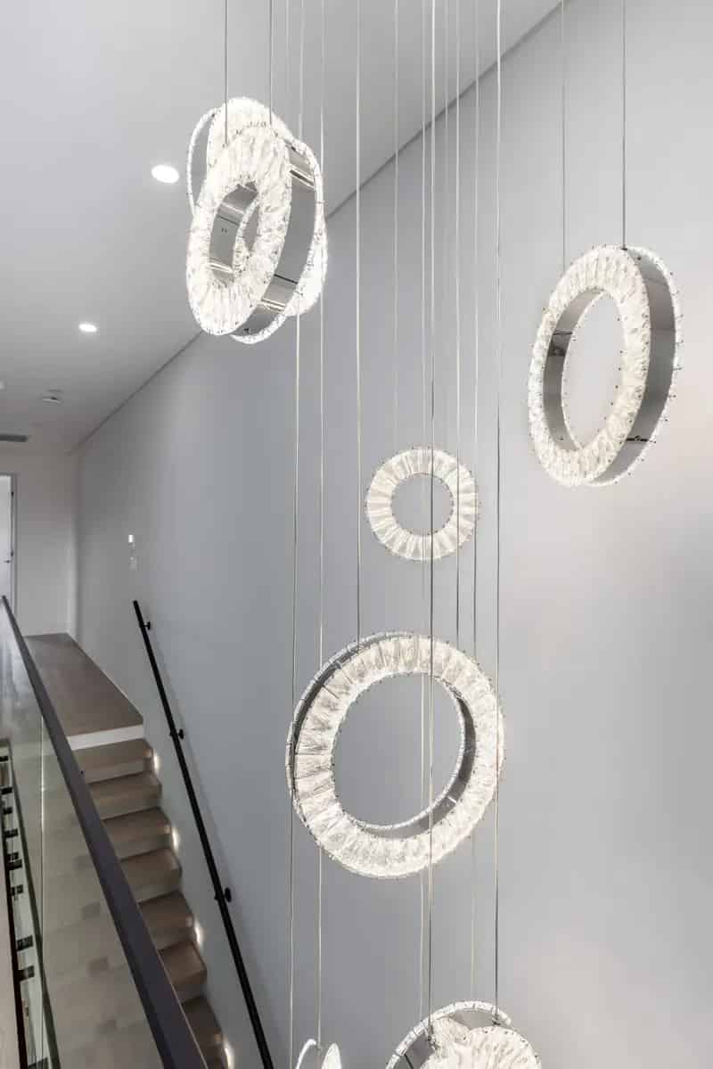Sophisticated Modern Living in Hurstville