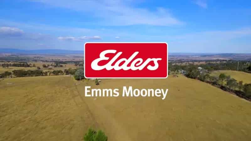 Rural property For Sale , Bathurst, New South Wales