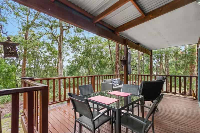 House For Rent , Mossy Point, New South Wales