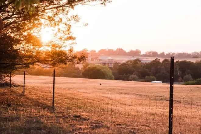 Land For Sale , Yass Valley Council, New South Wales