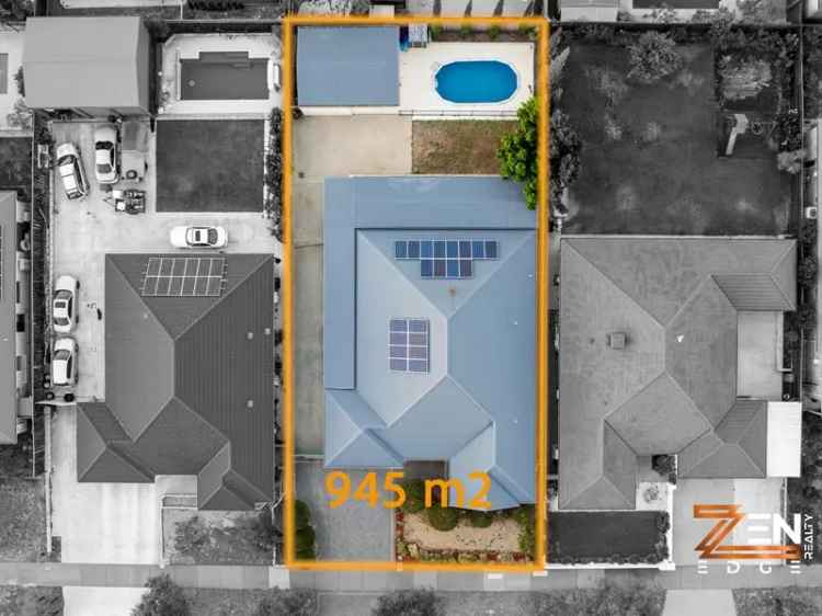 House For Sale , City of Swan, Western Australia