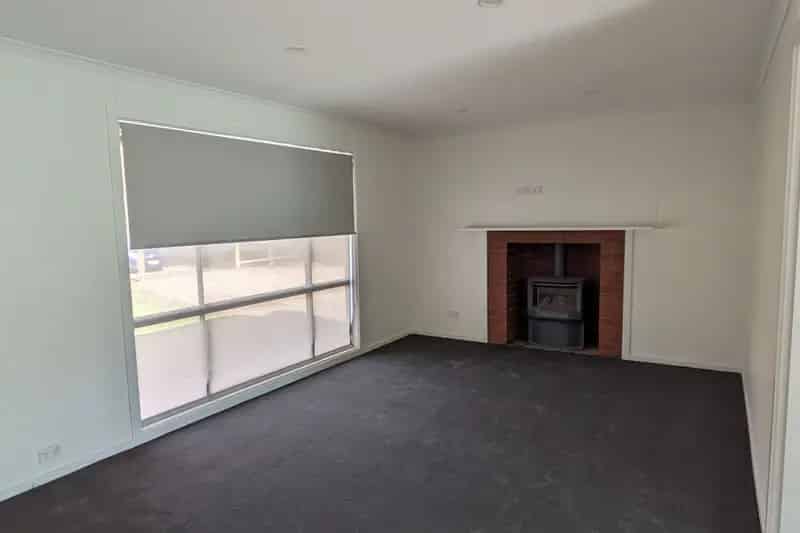 House For Rent , 46, Main Road, Shire of Mount Alexander, Victoria