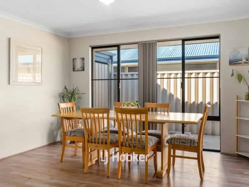 House For Rent , City Of Busselton, Western Australia