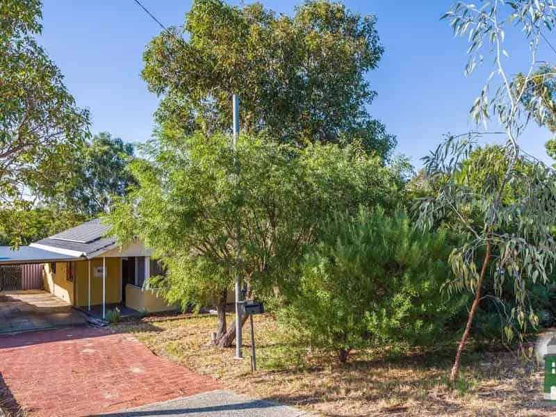 House For Sale , City of Cockburn, Western Australia