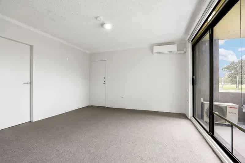 OPEN HOME CANCELLED