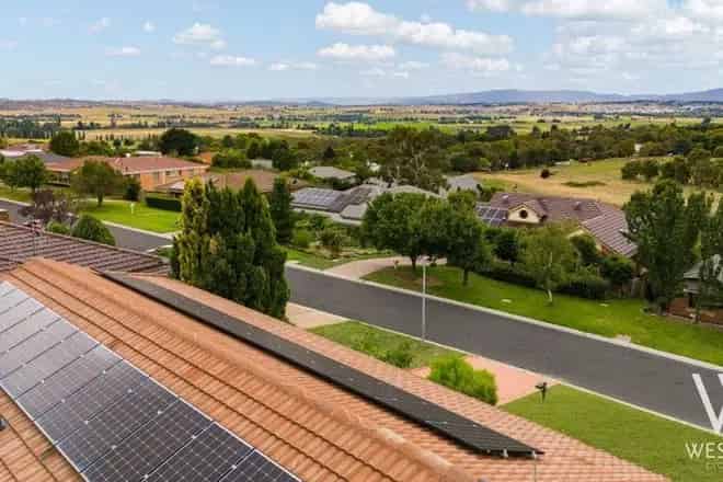 House For Sale , Bathurst, New South Wales
