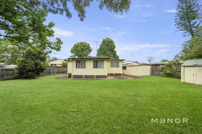 House For Sale , Sydney, New South Wales