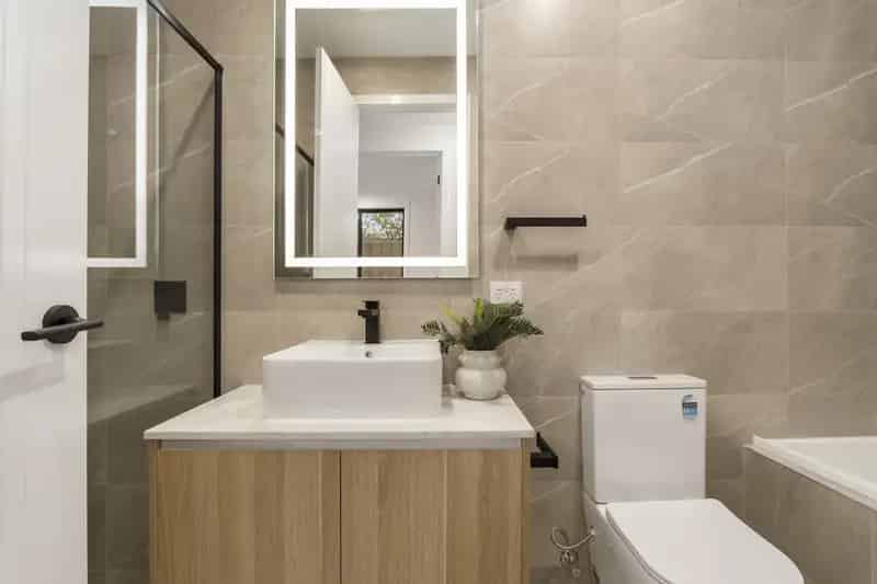House For Sale , Adelaide, South Australia