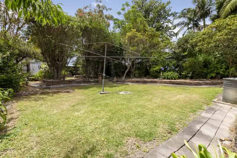 Real Estate For Lease - 37 Stephen Street - Hornsby , NSW