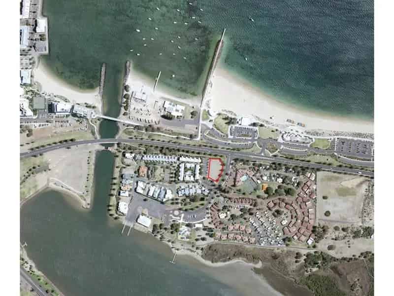 Land For Sale , Bunbury, Western Australia