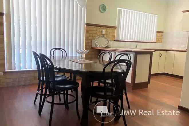 House For Rent , Dunsborough, Western Australia