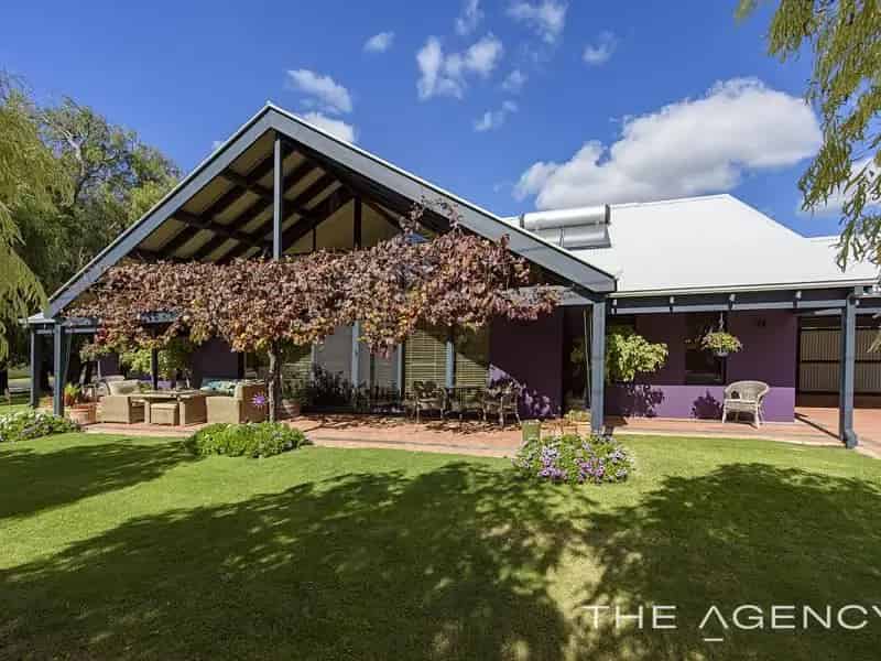 House For Sale , Busselton, Western Australia