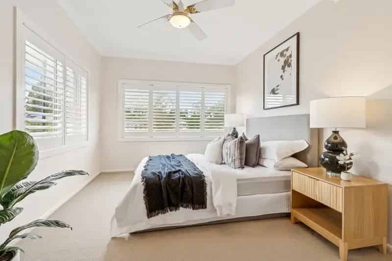 House For Sale , Sydney, New South Wales