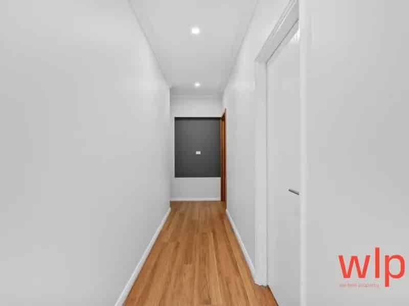 House For Sale , Town of Bassendean, Western Australia