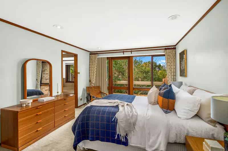 Real Estate For Lease - 52 Rose Parade - Mount Pleasant , NSW