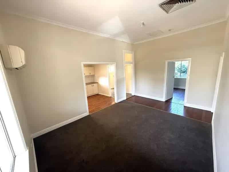 House For Sale , Boulder, Western Australia