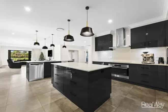House For Sale , Toowoomba Regional, Queensland