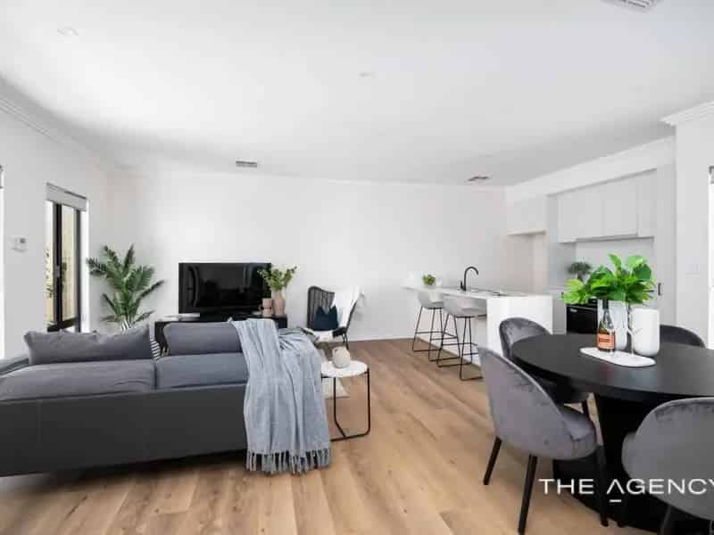 House For Sale , City of Joondalup, Western Australia