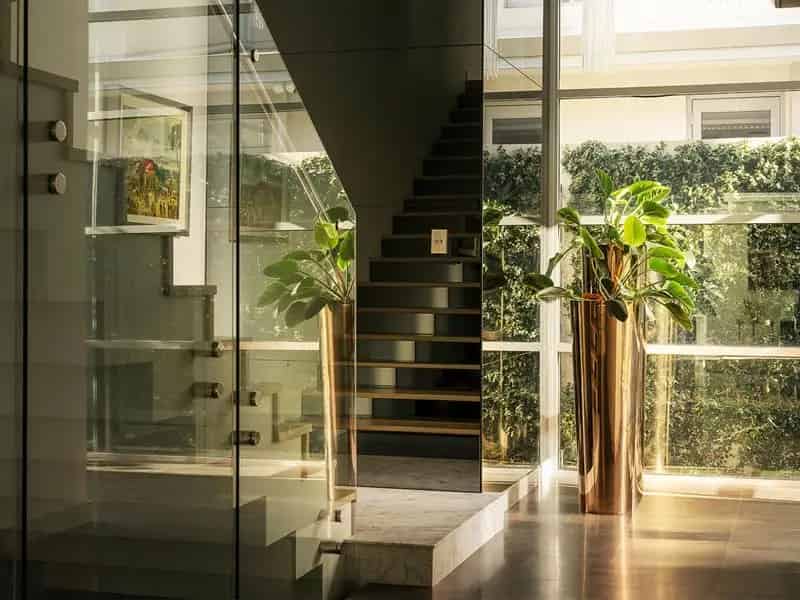 House For Sale , Western Australia