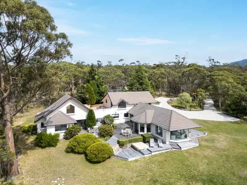 House For Sale , Hobart, Tasmania