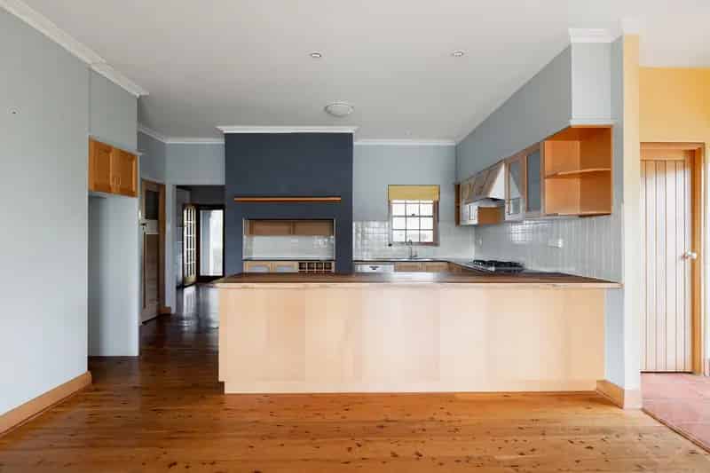 House For Rent , 73, Wakefield Avenue, North Canberra, Australian Capital Territory